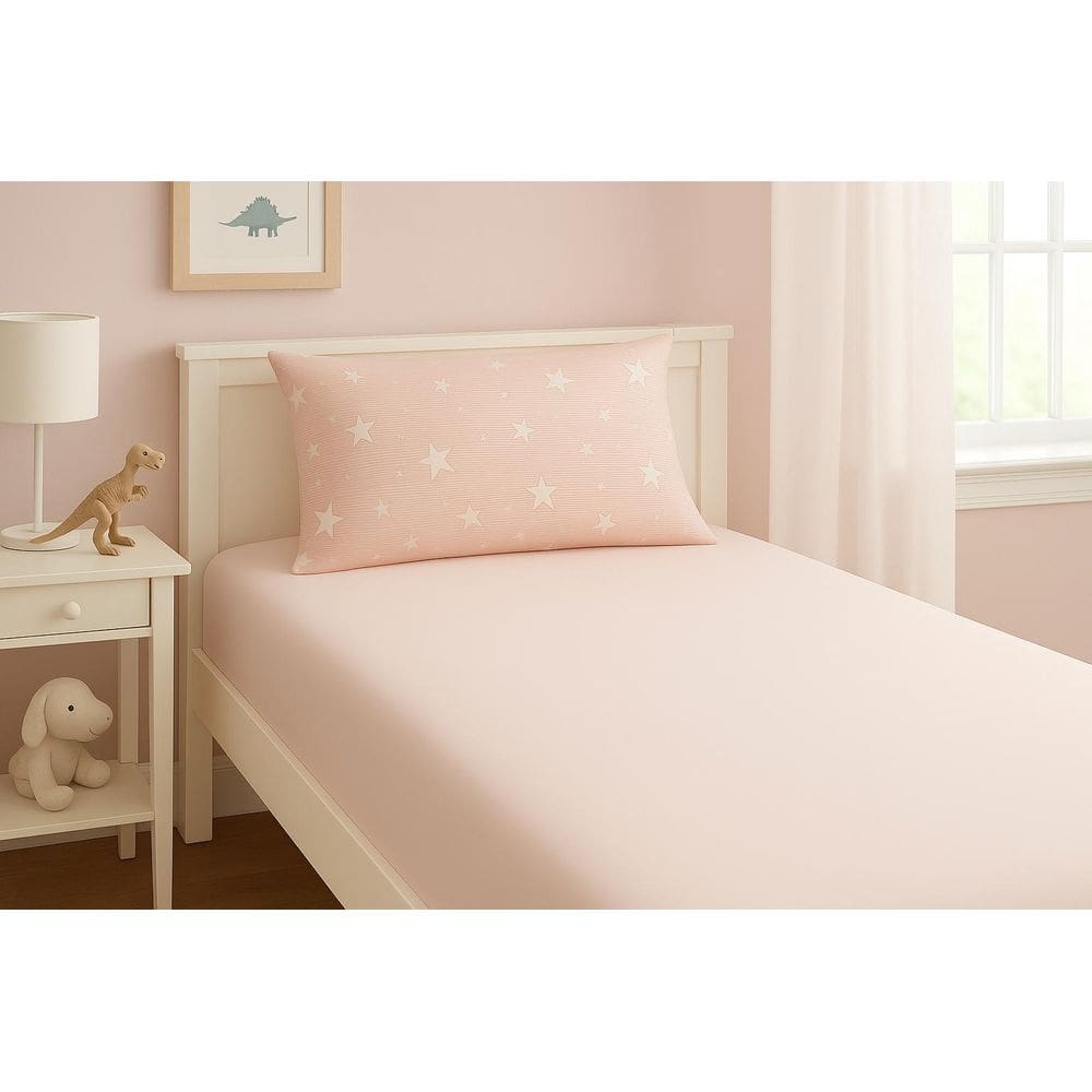 MP - Jogo Lenc ol Malha Sofee Fio Penteado 10