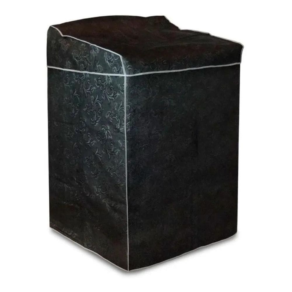 2X Capa Maquina Lavar Electrolux Brastemp Consul 11 12 13 14