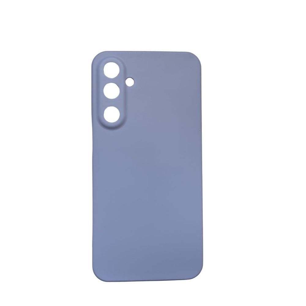 Capa Capinha Case Compativel Para Samsung Galaxy M16 5G