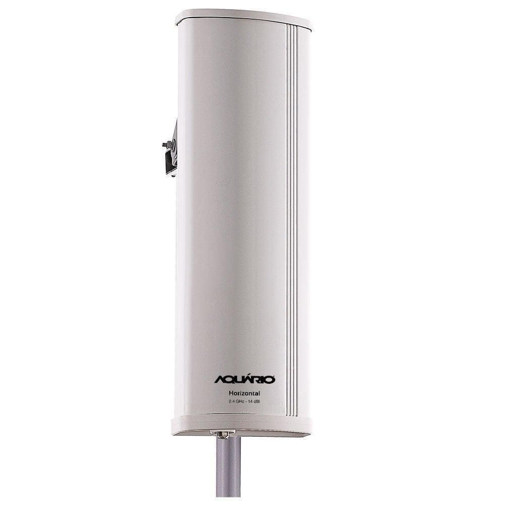 Antena Painel Aquario Mm-2414S90 Painel Setorial 90...