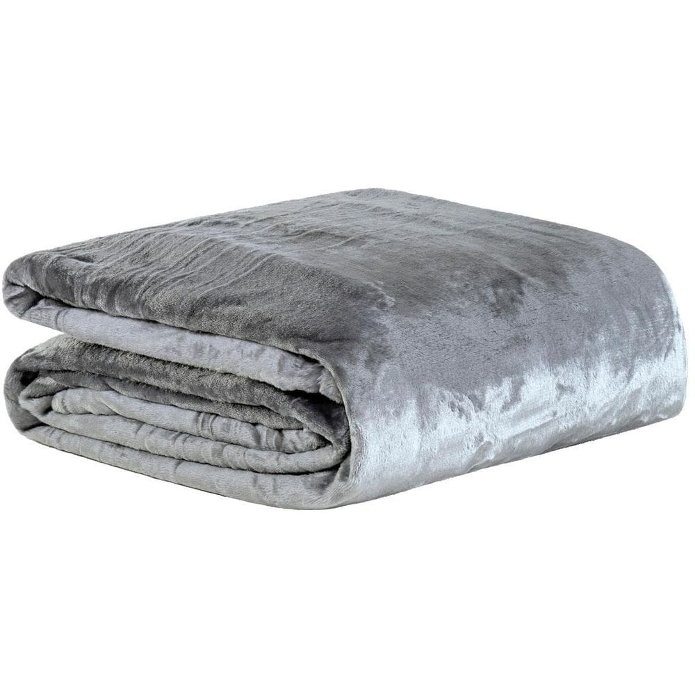 Coberto Casal Queen Grosso Athena Canelada Super Quentinha