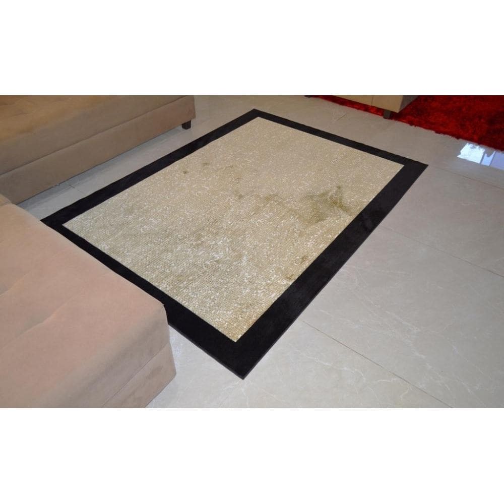 Passadeira Monterey Millennium Sao Francisco 060X180 Cm