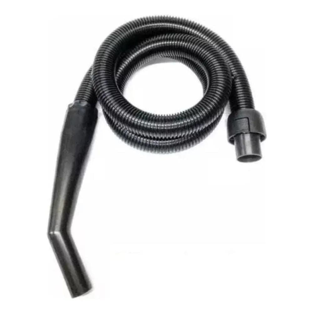 2X Mangueira Aspirador Completa Britânia Faciclean 1400