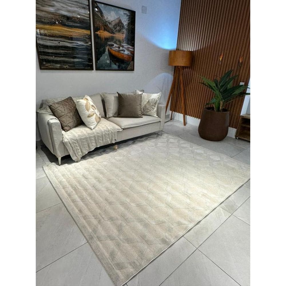 Tapete Spezia 04 2,00X2,50