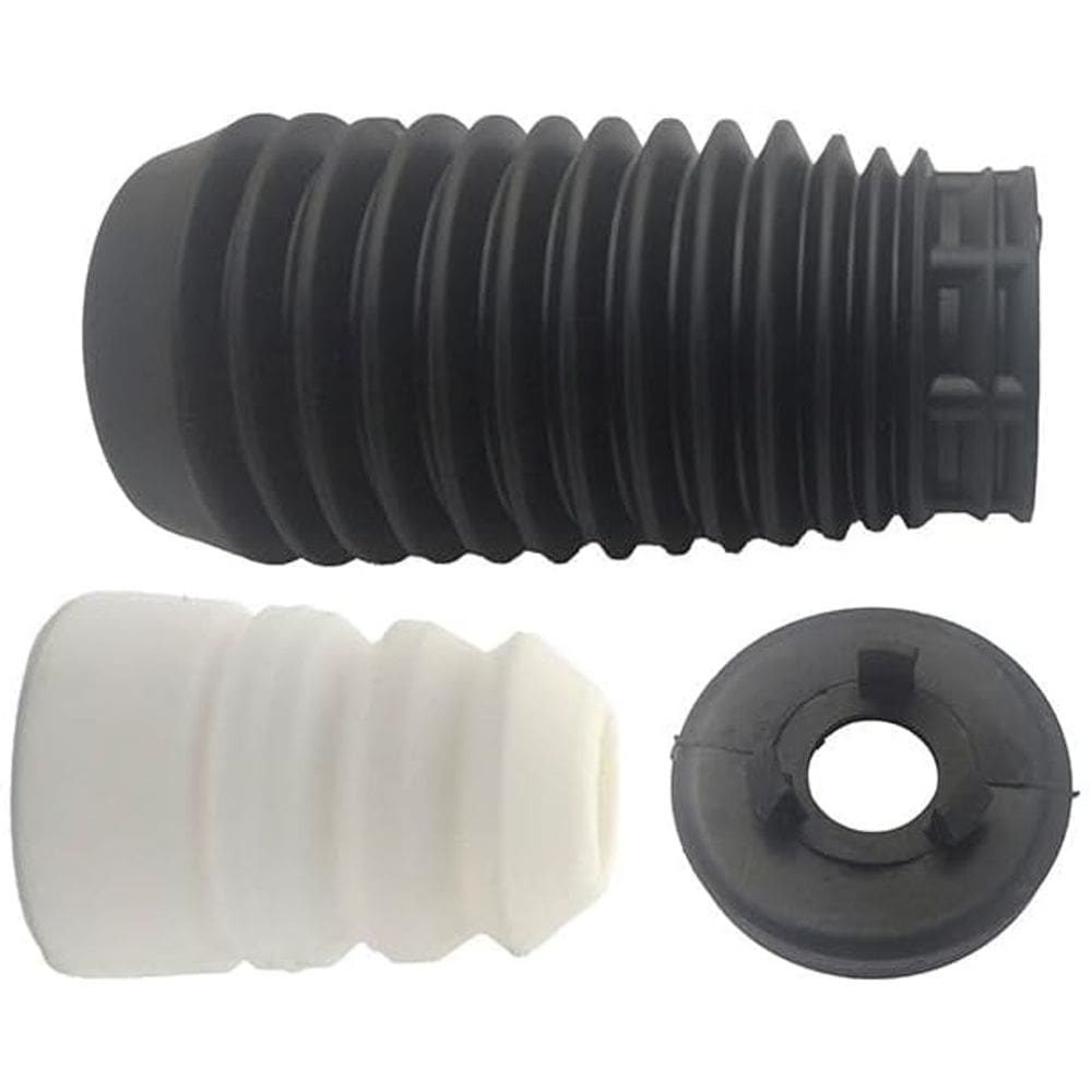 Kit Amortecedor Dianteiro (Batente/Coifa) 20071 Kit & Cia