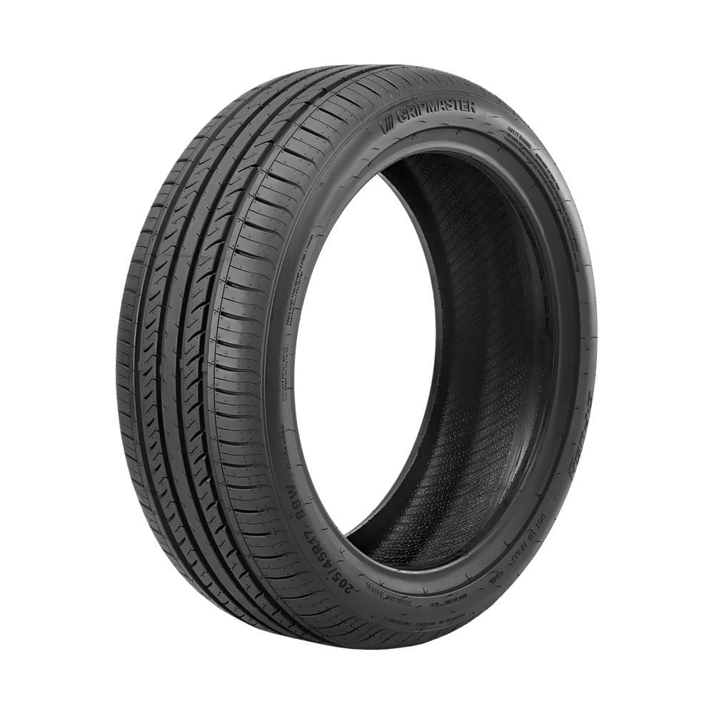 Pneu Gripmaster Aro 16 G-Push 205/55R16 94W