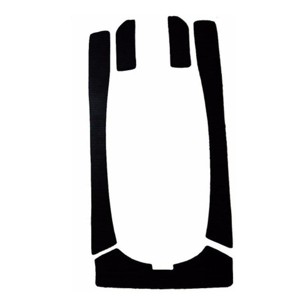 Tapete Para Jet Ski Sea-Doo Gs / Gsx Sem Logo