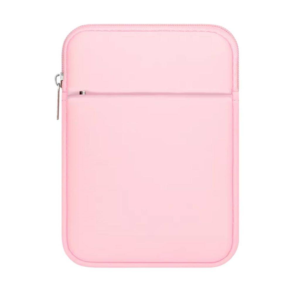 Case Bag Bolsa Para Kindle Colorsoft 1 Signature Edition 7.0