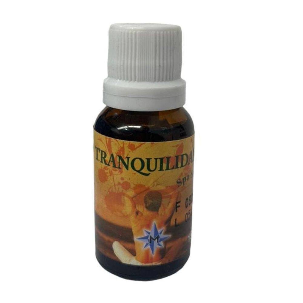 Escolha Sua Essência Atrativa Aromatizador E Difusor 15 Ml