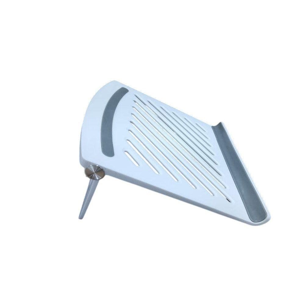 Suporte Para Laptop - Branca