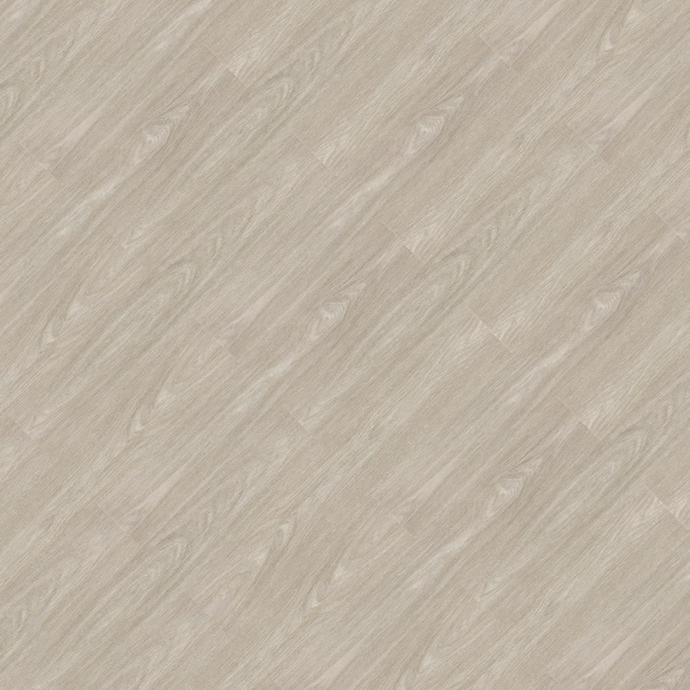 Piso Vinílico PVC Colado Tarkett Injoy Lavanda Rústico, Classe A 123 x 20,8 cm