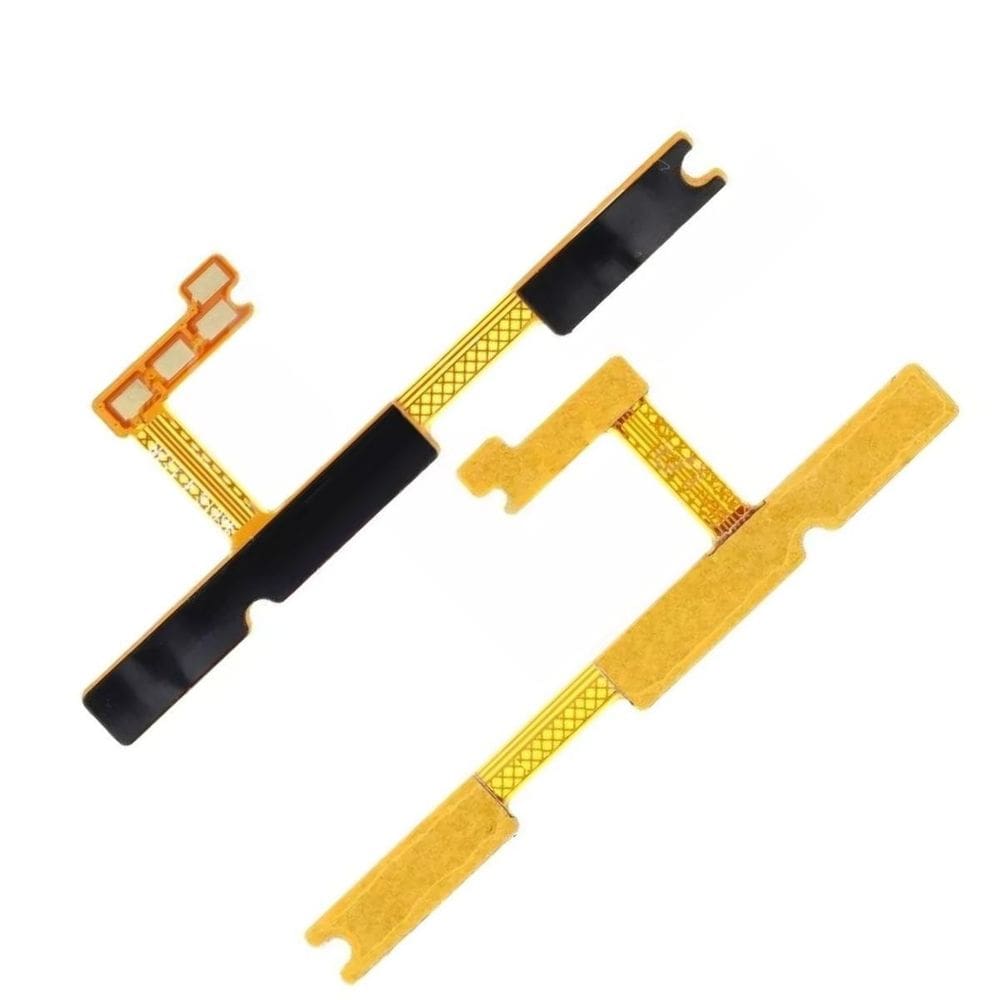 Flex Power E Volume Compativel Com Celular A04  A045