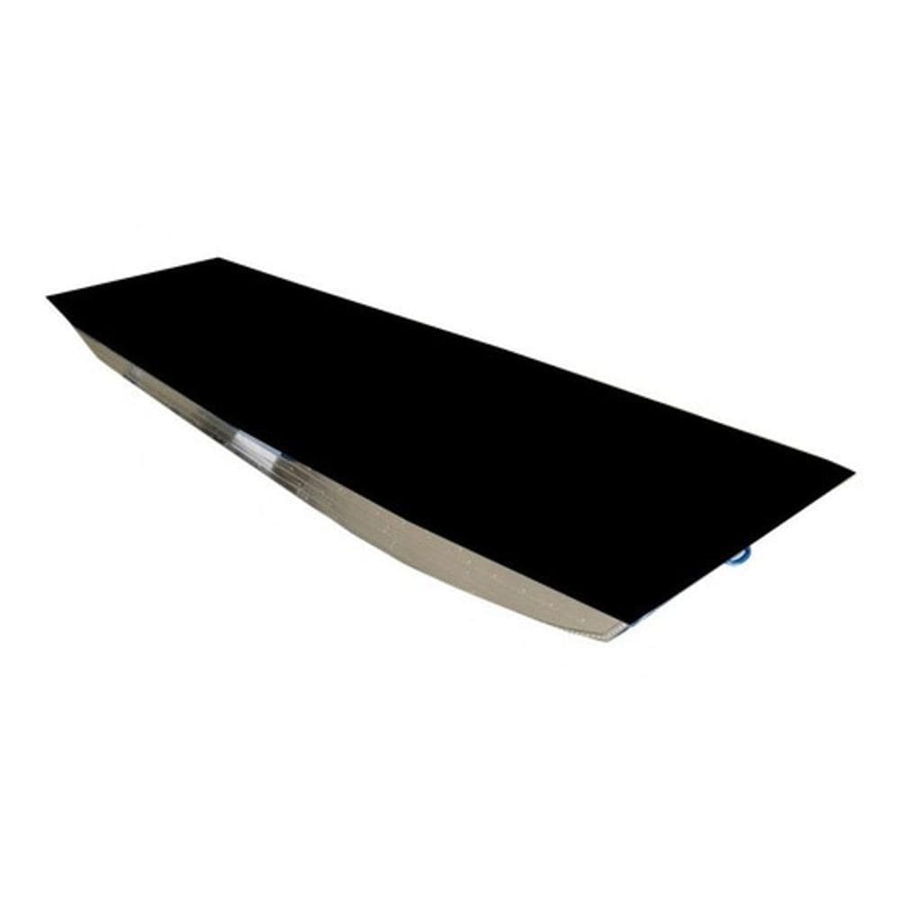 Capa Para Barco Chata 500 Sl - Rip Stop