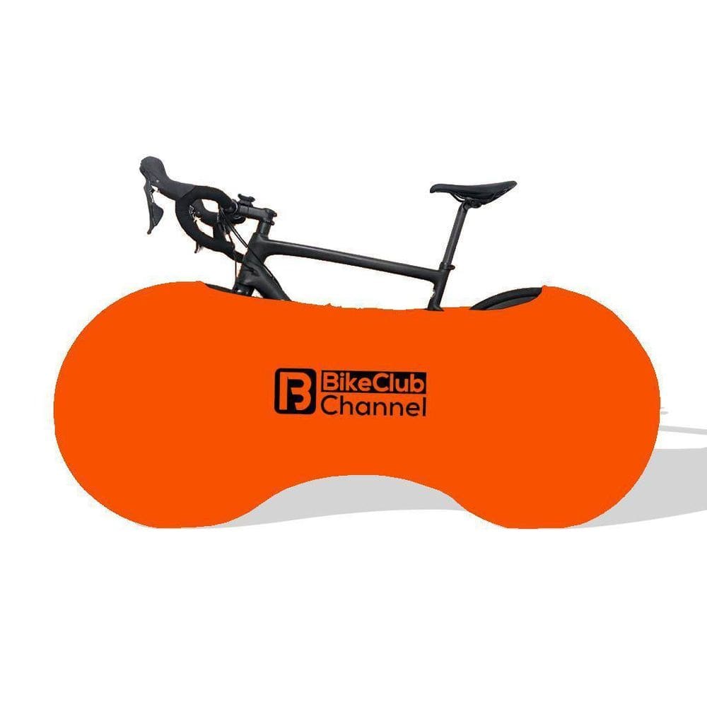 Capa Para Jet Ski Sea Doo Spark 2 Lugares - Camuflada