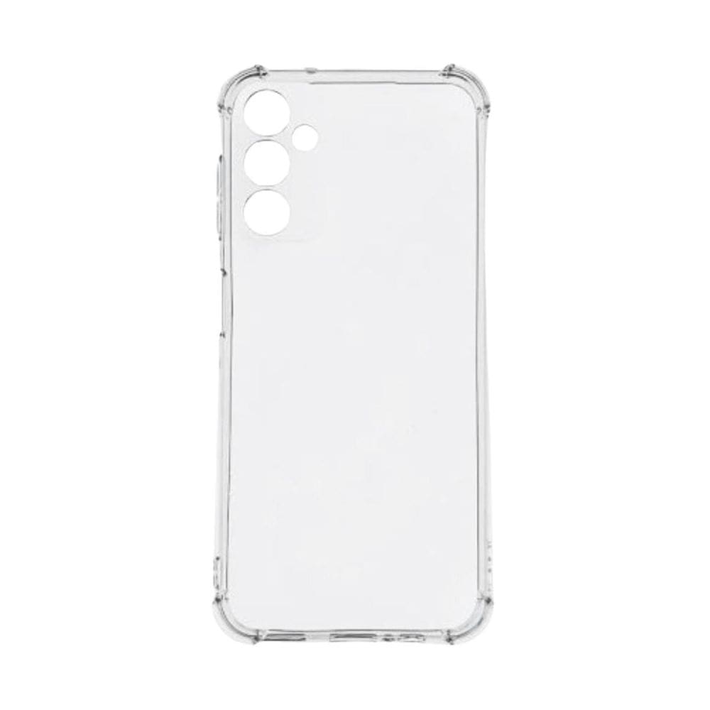 Capa Aveludada + Película De Hidrogel Para Samsung A16 5G