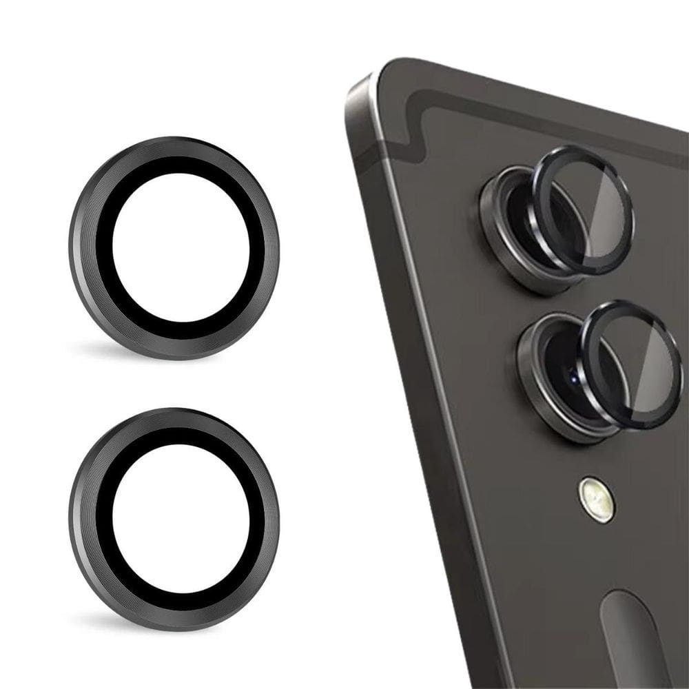 2X Película Protetora Câmera Para Samsung S9 Ultra X910 X916