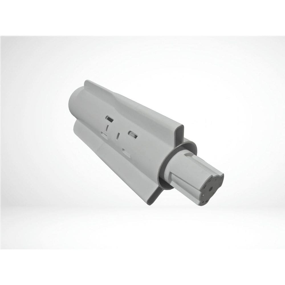 Agitador Superior Lavadora Electrolux Ltm16 Orig - 67401789