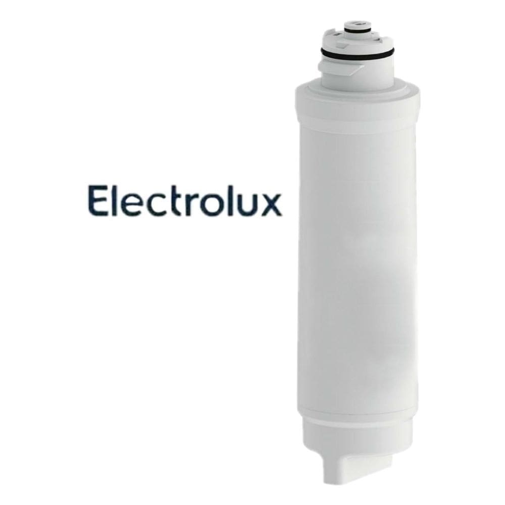 Refil Electrolux Modelo Pe11