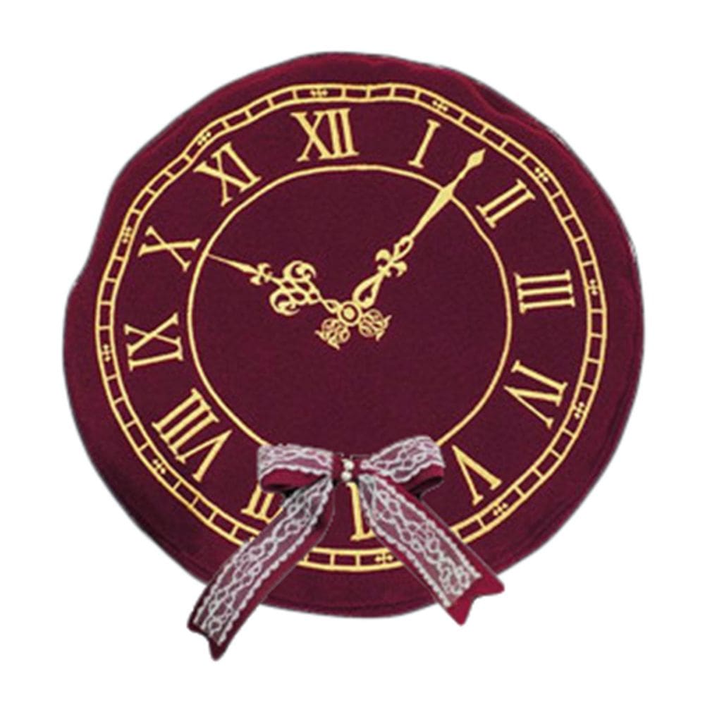 Cartões de chapéu de pelúcia Cosplay Captors Kinomoto Sakura para adultos