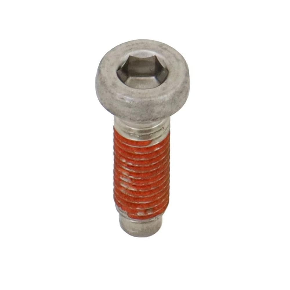 Parafuso Fixar Suporte Do Cesto Lse 4000Fr4031C Lg