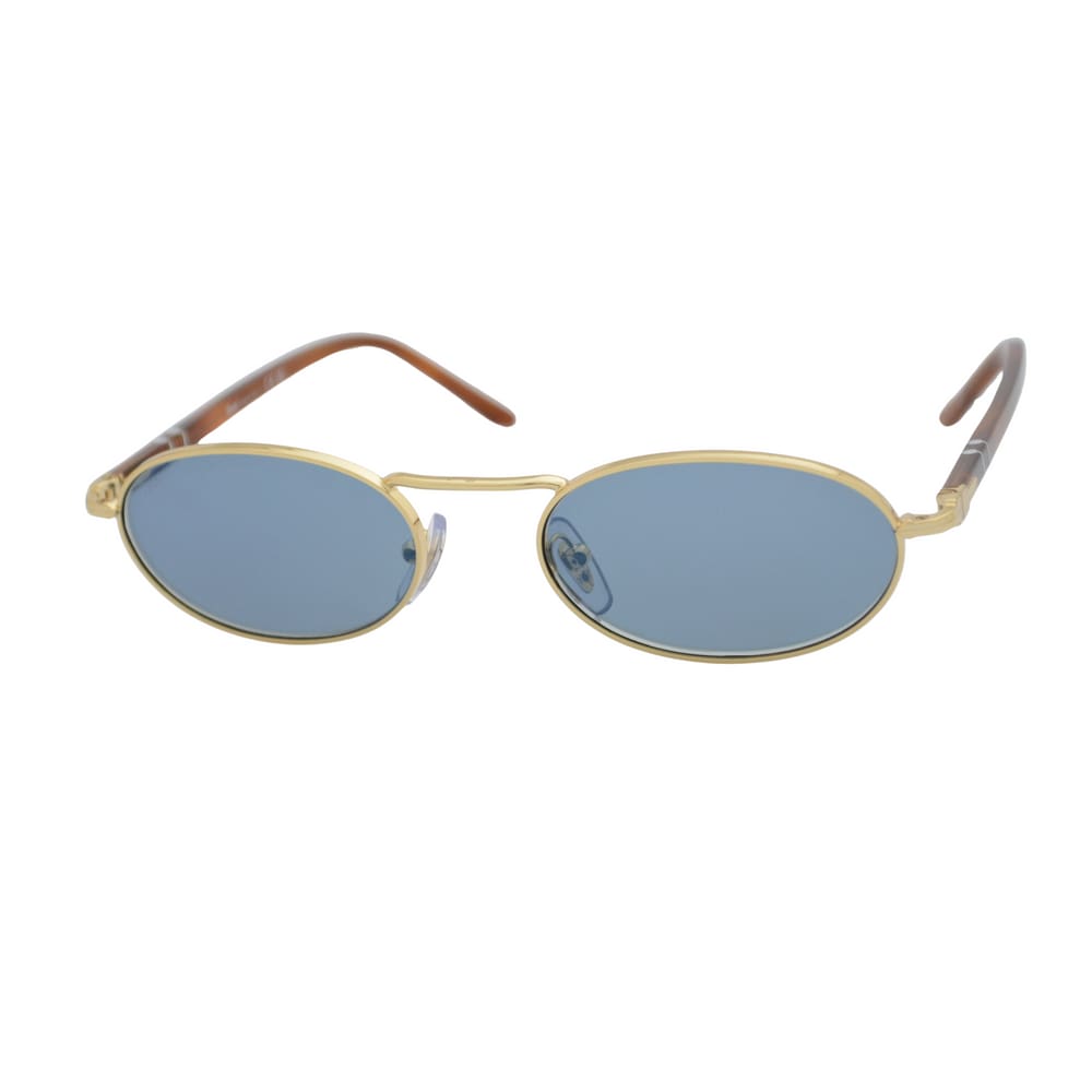 óculos de sol Persol mod 1023s 1132/56