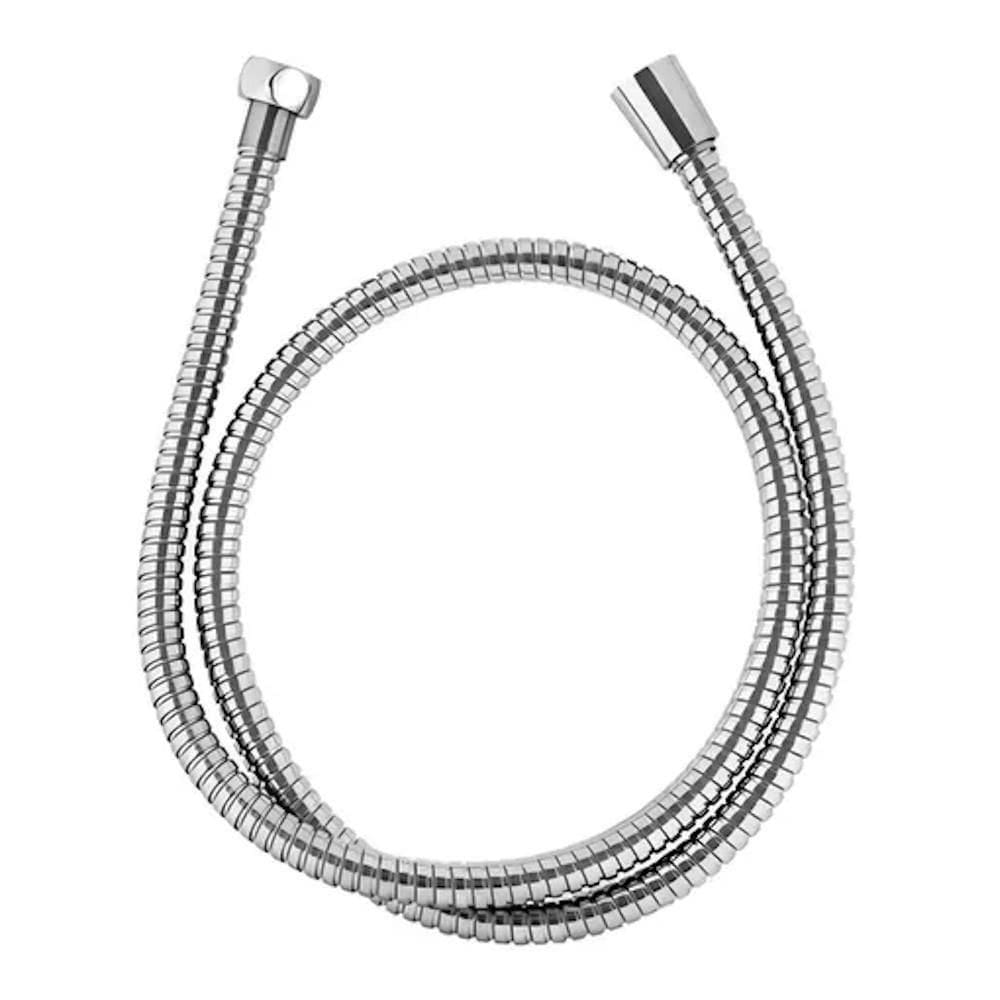 Mangueira Flexível De Ducha Higiênica B-1 1,2m - H2alle