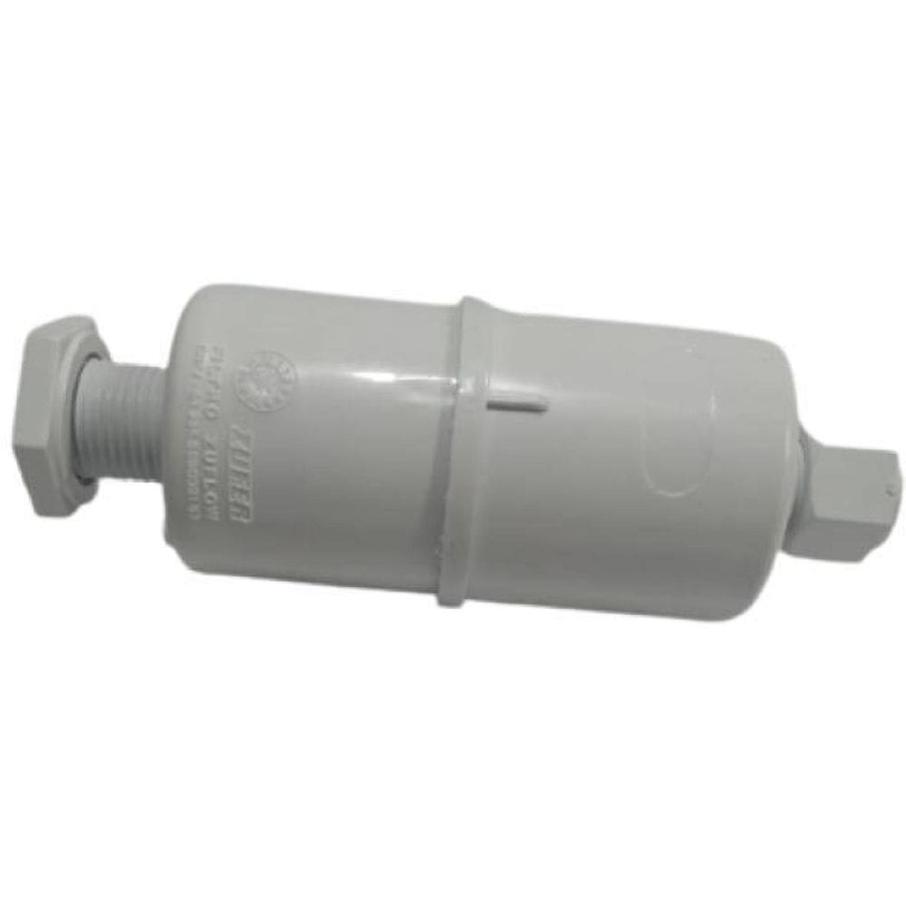 Filtro Interno Bebedouro De Pressão 0006442