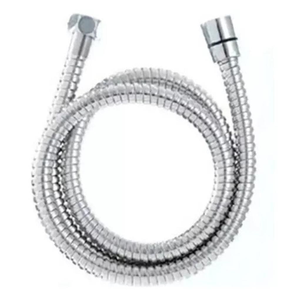 Mangueira Flexível Ducha Higiênica B-14 1,8m - H2alle