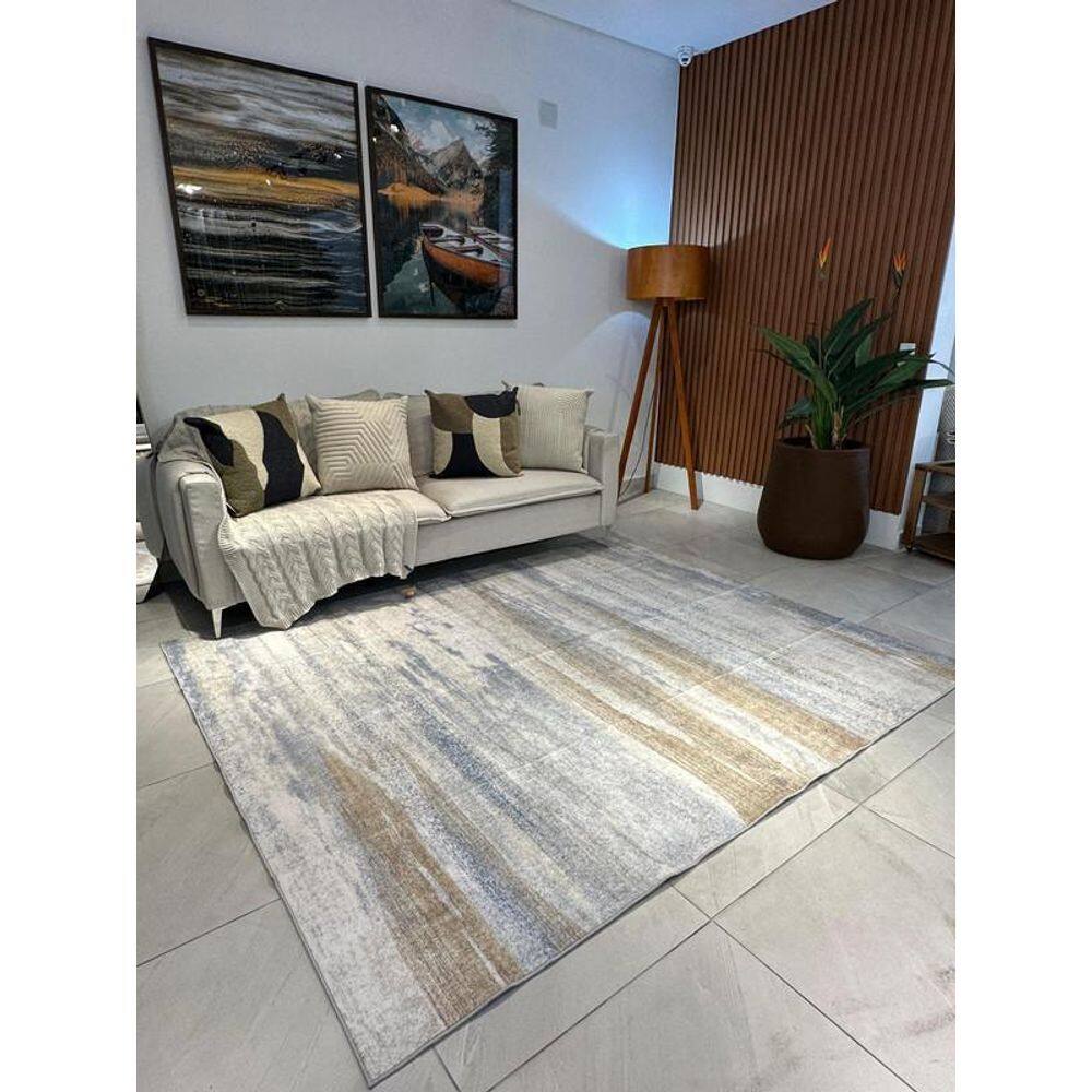 MP - Tapete Vinci Vicenza 2 00X2 40