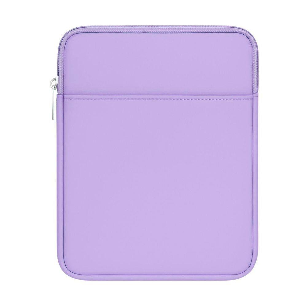 Capa Bag De Proteção Para Kindle Básico 10 Geração - J9G29R