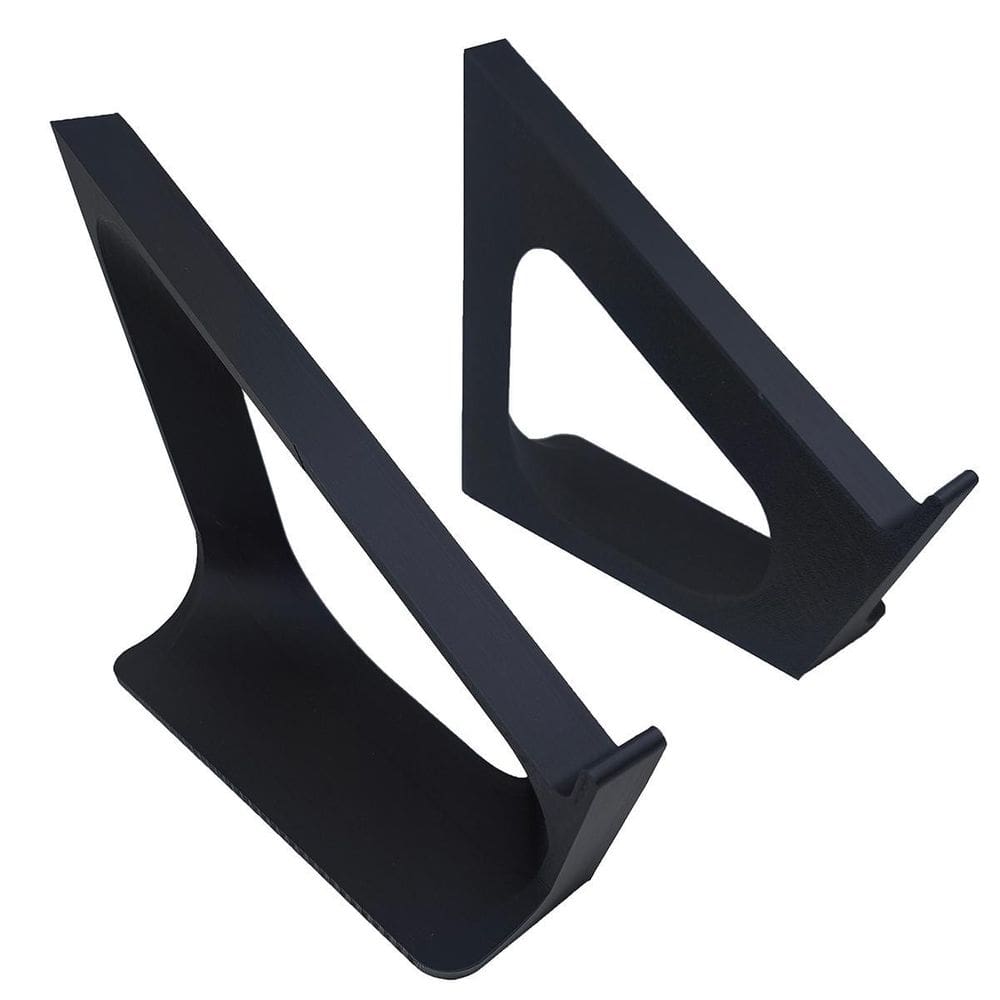 Suporte Notebook Laptop Ergonômico Moderno E Portátil Cor