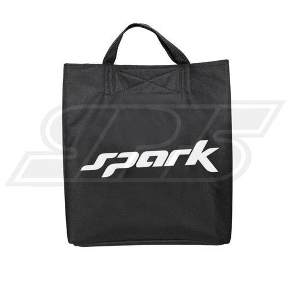 Capa De Âncora Para Jet Ski Sea Doo Spark