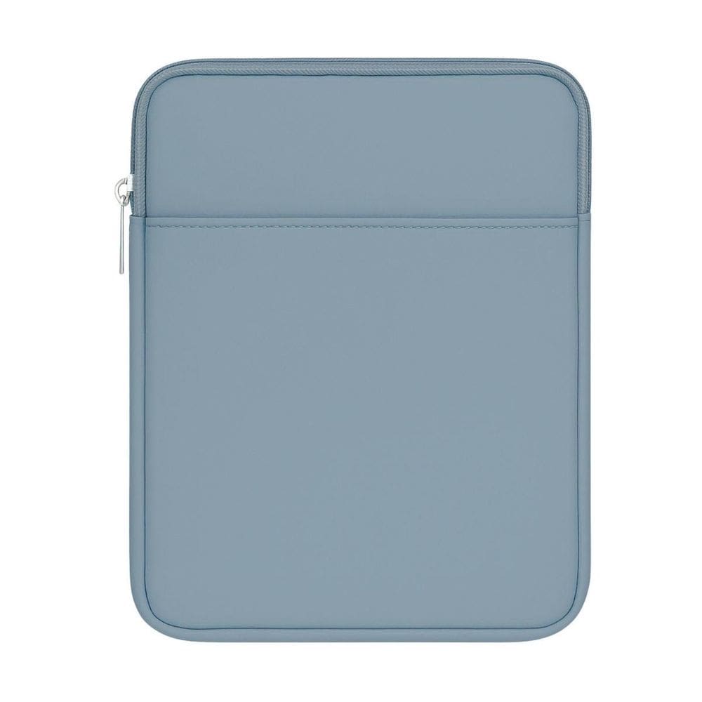 Capa Bag Silicone Para Kindle Paperwhite 10 Geração Pq94Wif