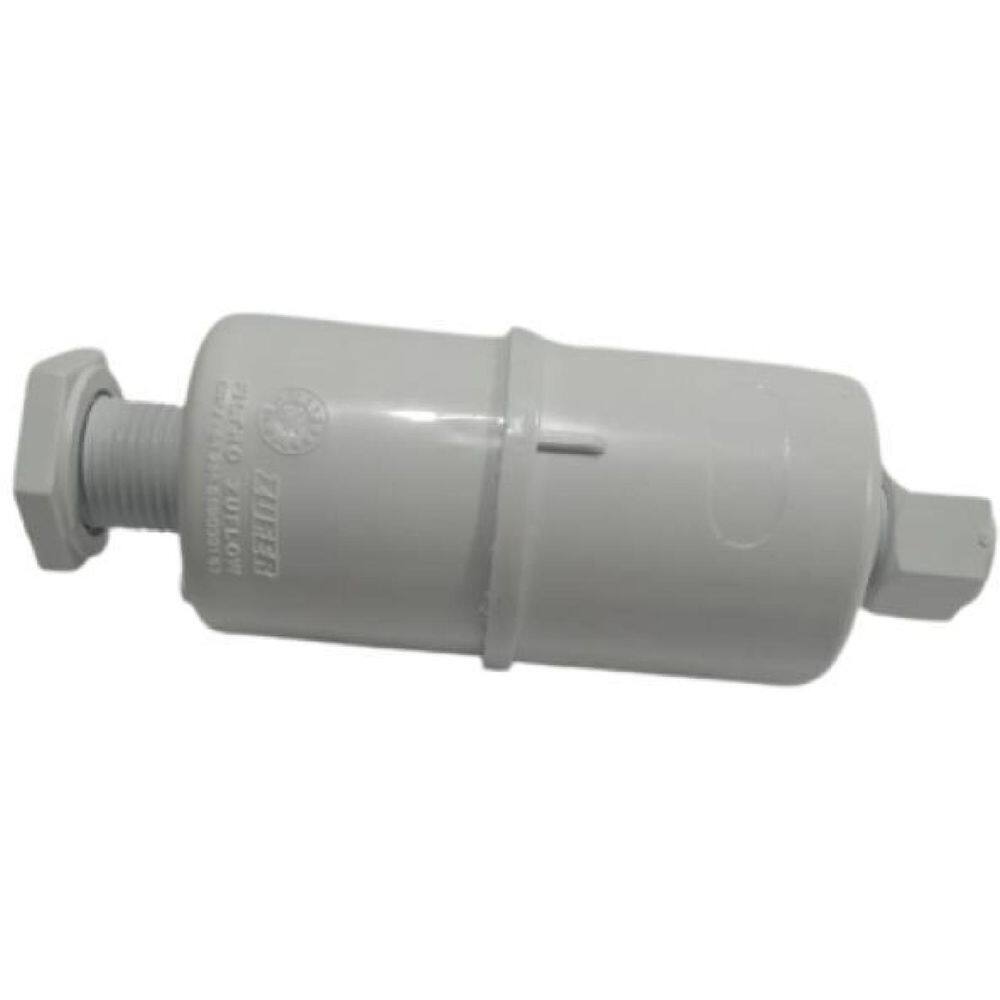 Filtro Interno Bebedouro De Pressão 0006442