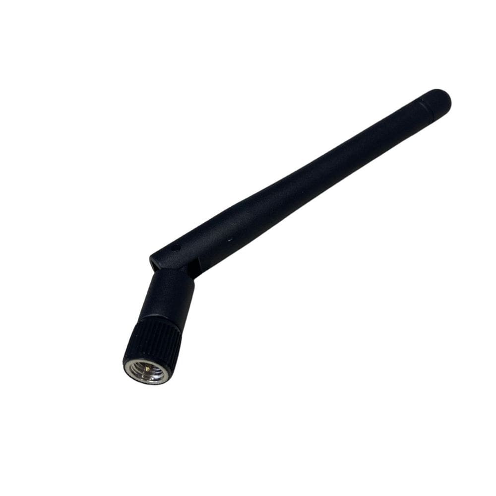 Antena Gsm Dipolo 2Dbi - Intelbras