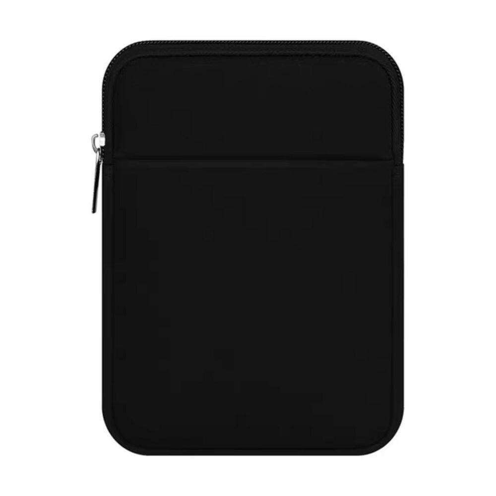 Capa Bag Silicone Premium Para Kindle Oasis 10 S8In40 -2019