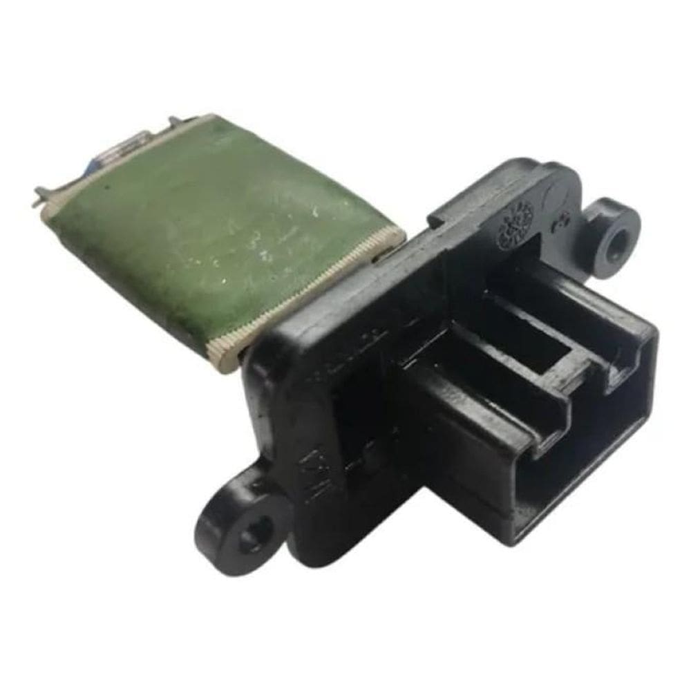 Resistência Ar Condicionado Stilo 2003 A 2008 B83717971