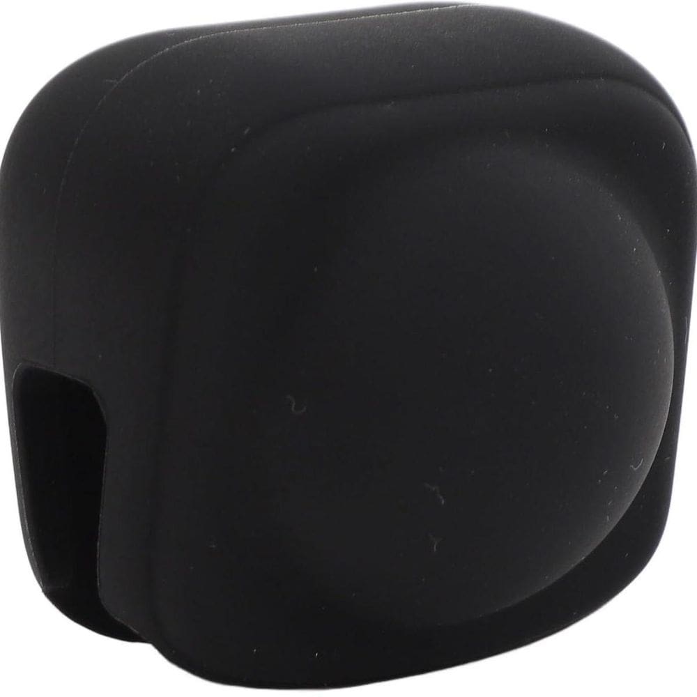 Protetor De Lente Silicone Para Inta360 X4