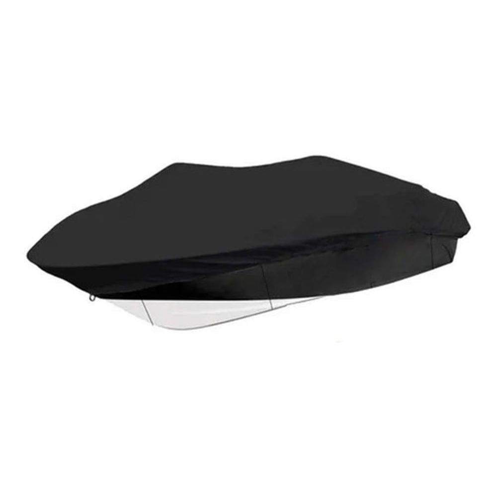 Capa Para Jet Boat Colunna 2 Expert
