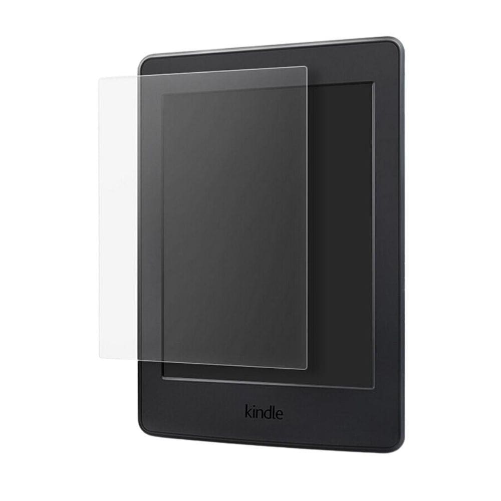 Pelicula Protetora De Tela Para Kindle 2024 - 12 Gen Rs23Cv