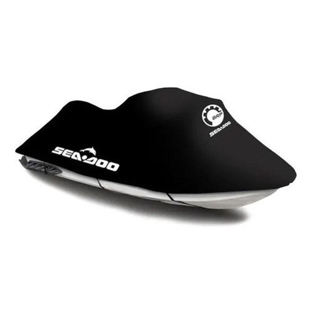 Capa Jet Ski Sea Doo Gti 2011 Até 2022 - Super Protection