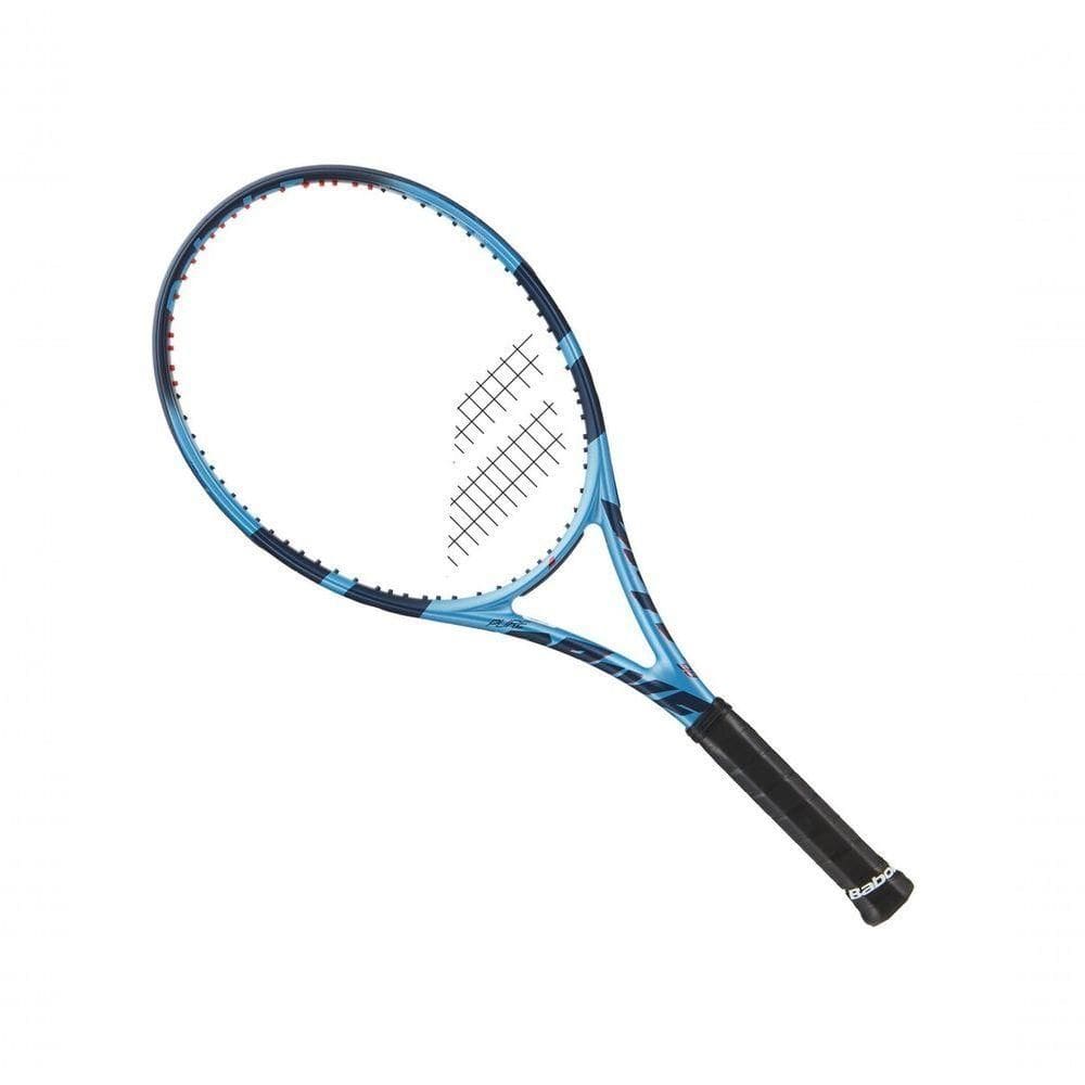 Raquete De Tênis Babolat Pure Drive 98 2025 (16x20 - 305g) Empunhadura L3