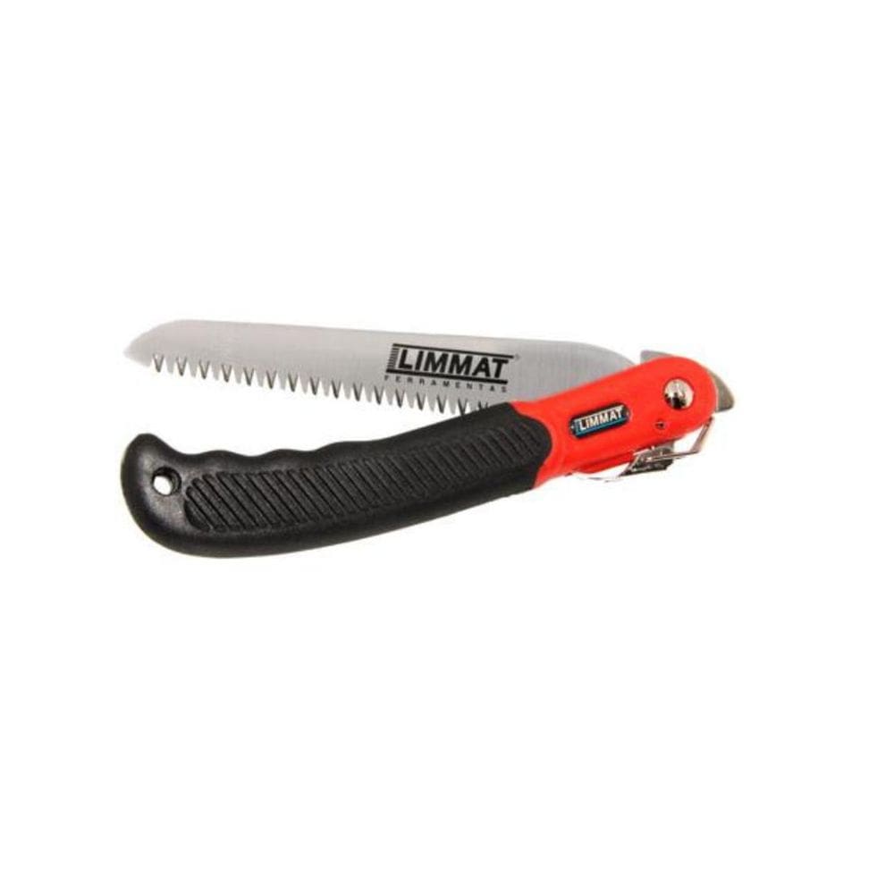 Serrote Dobrável Para Poda Limmat Th-8