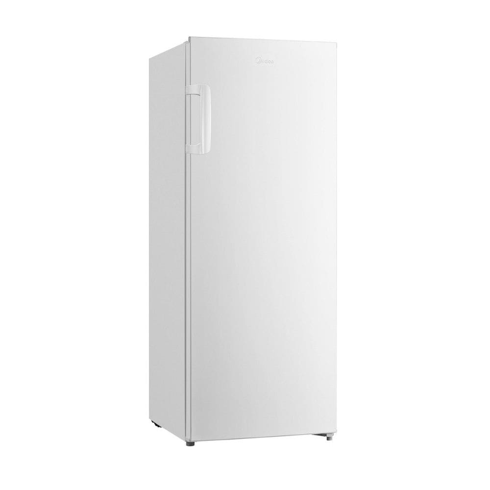 Freezer Vertical Midea MDRU276FZA 196L