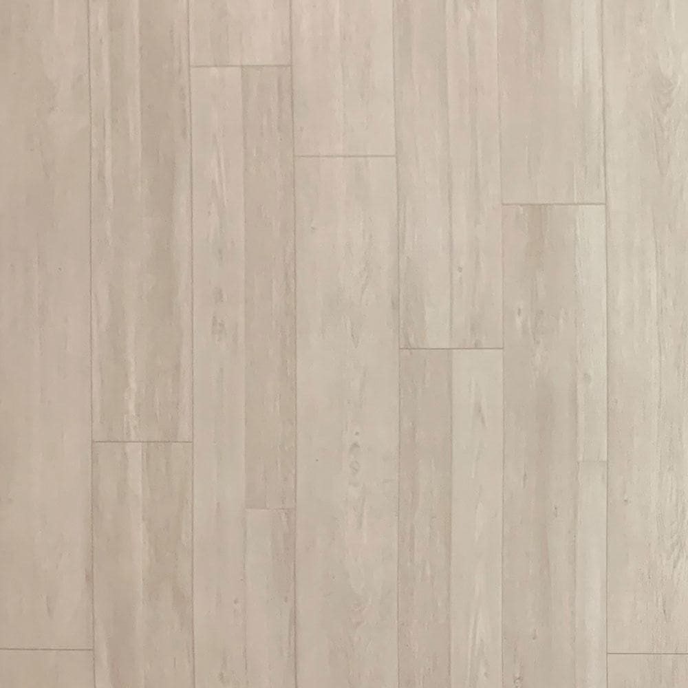 Piso Vinílico PVC Colado Bello Piso Amadeirado Fosco, Classe A 27 x 2 m 70076