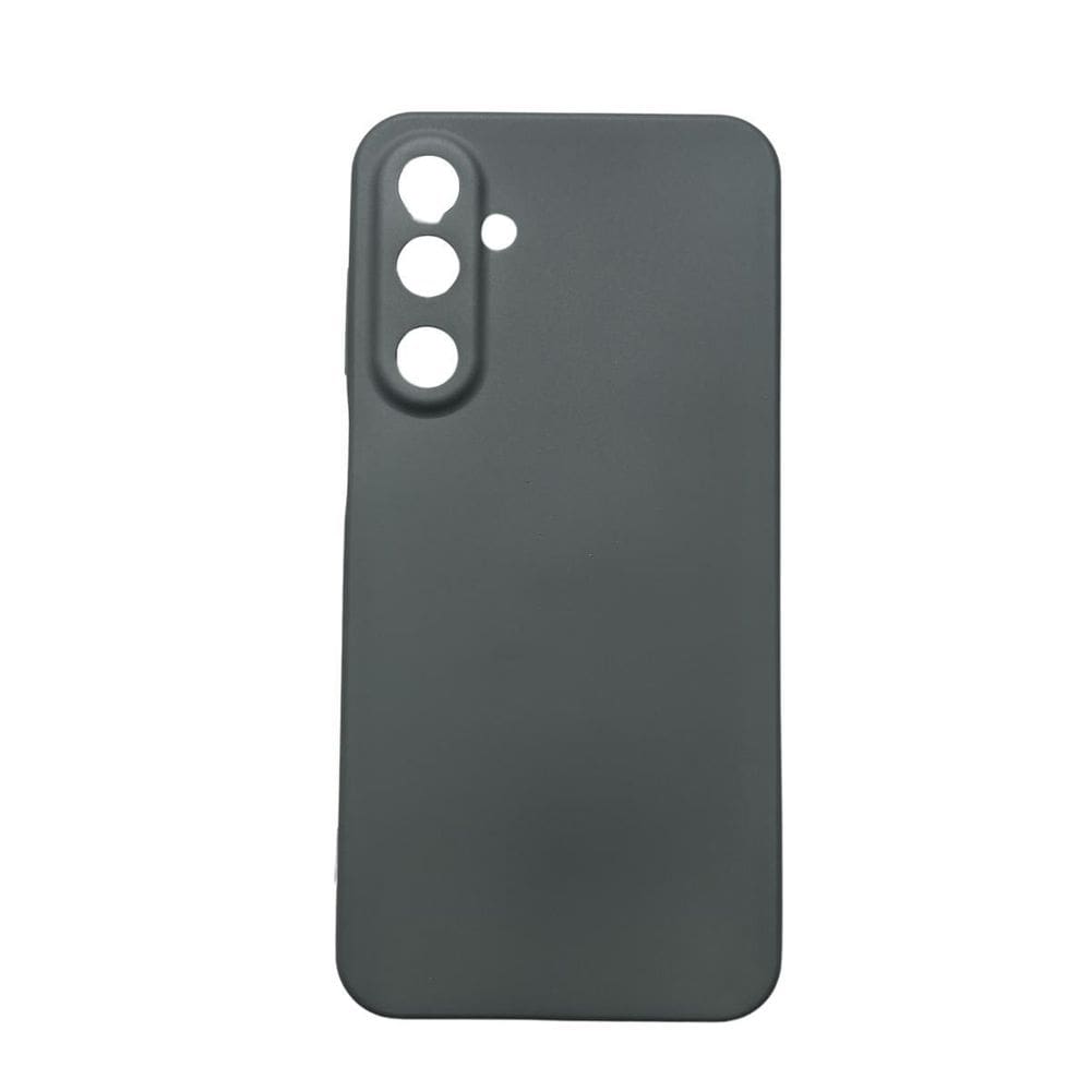 Capa Capinha Case Compativel Para Samsung Galaxy M16 5G