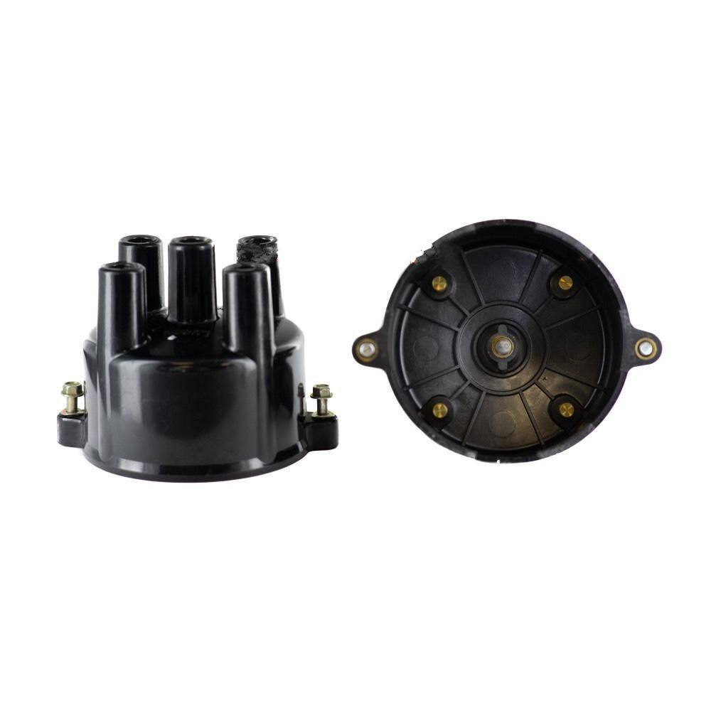 Válvula Solenoide Opel Astra 1.4I, 1.6I Corsa 54406537