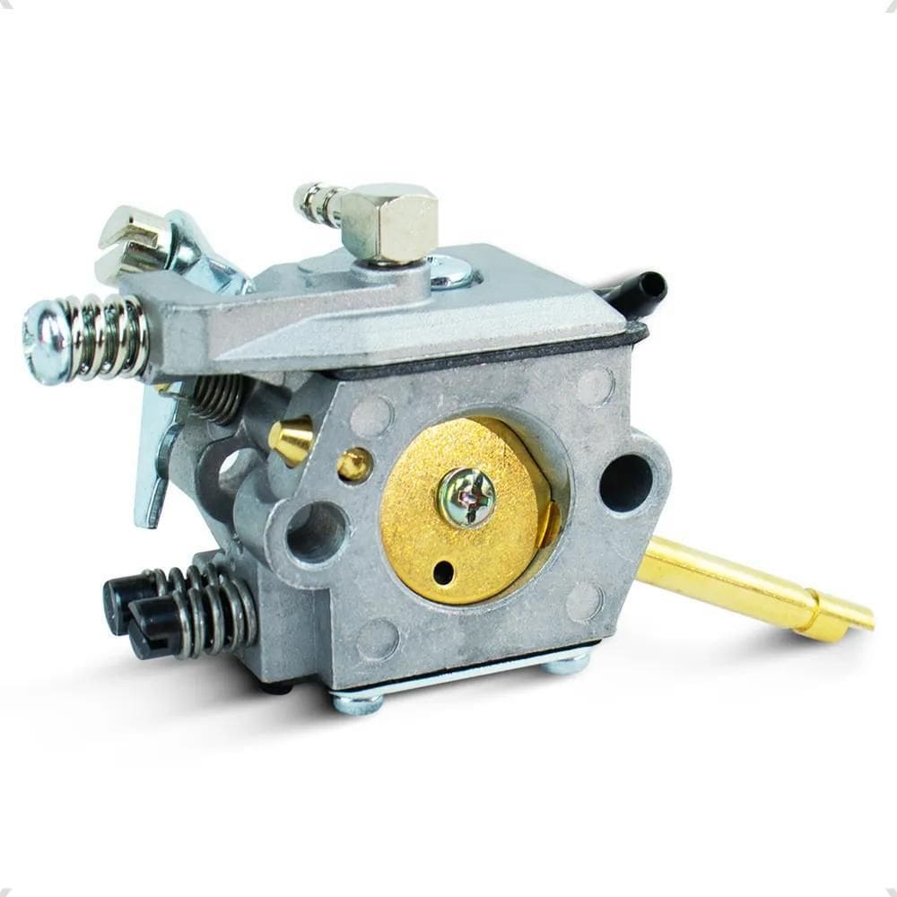 2X Carburador Roçadeiras Alumínio Fs160 Fs220 Fs280 Fr220