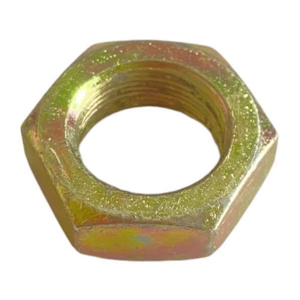 Porca Encosto Manga Eixo Kombi Lado Direito 2114056721