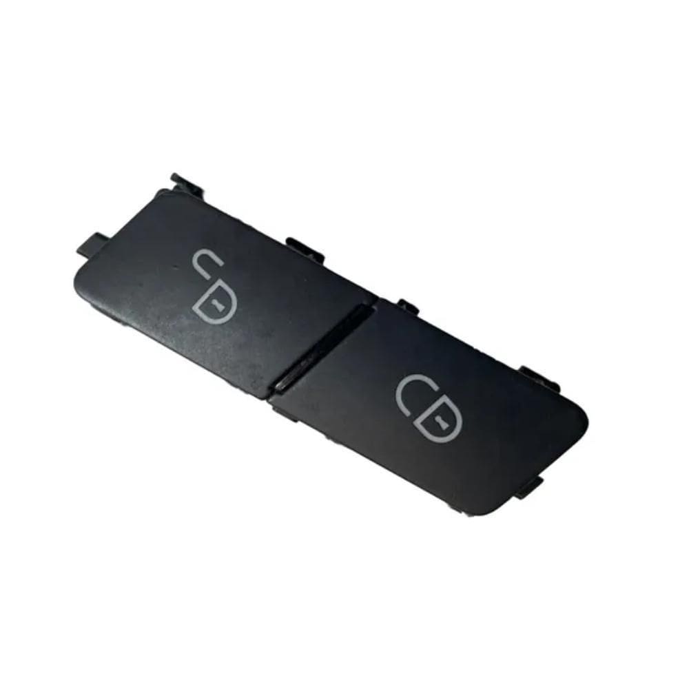 Botão Trava Destrava Mercedes C180 C200 2010 11 A2048706310